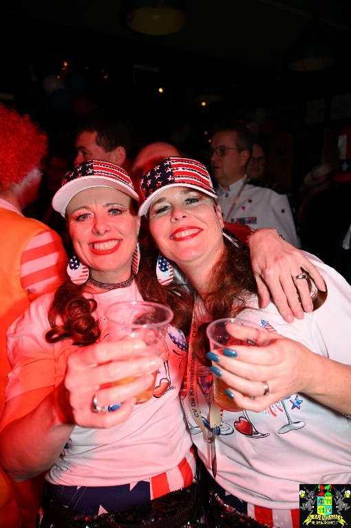 ../Images/Feest van Toen 2024 298.jpg